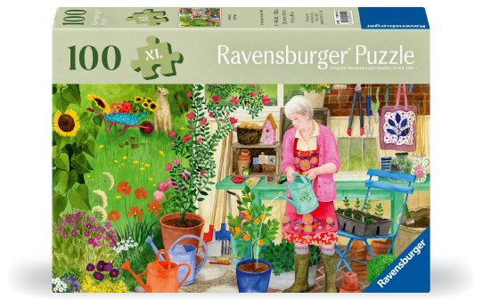 12001362 Ravensburger Feel  Well & Puzzle - Gartenarbeit.jpg
