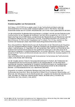 47-07-15-Graduierung-SS-15.pdf