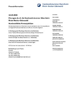 pri23-10-18_Handwerksjubiläen.pdf