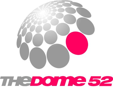Logo_Dome52.jpg