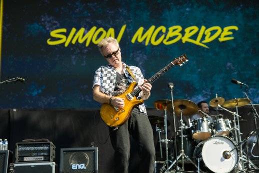 _PR19061_Pinot_and_Rock_Mittwoch_PaulGärtner-022.jpg