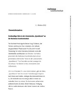PI_Sprachkunst.pdf
