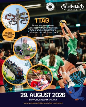 Volley-Wundertag2©Volleyball Bundesliga 2.png