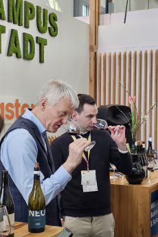 Weincampus-ProWein-2026_Bild-4.jpg