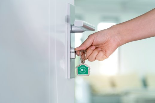 iStock-1395516015 EC1.jpg