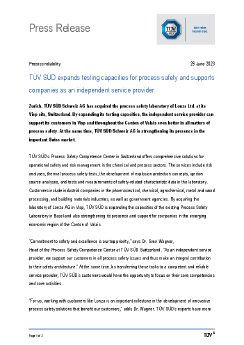 TUEV_SUED_expands_testing_capacities_for_process_safety.pdf