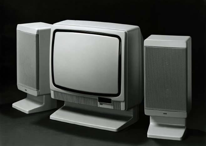 1981_Loewe Stereo TV.jpg