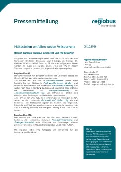 PM_regiobus_Bereich Garbsen_Linien421_490_Frielingen_Otternhagen_20161005.pdf