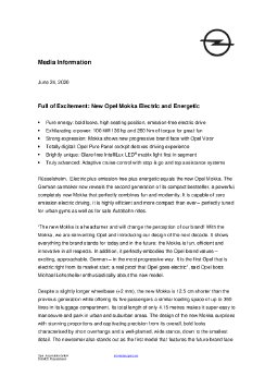 Full-of-Excitement-New-Opel-Mokka-Electric-and-Energetic.pdf