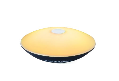 mti04bk_meeting time_Troika(3).jpg