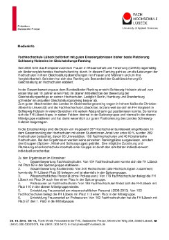 69-10-15-Gleichstellungs-Ranking.pdf