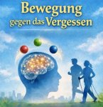 Demenz.Jonglierschule.de