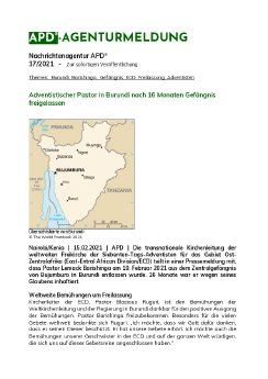APD_37_2021_Adventistischer Pastor in Burundi nach 16 Monaten Gefaengnis freigelassen.pdf