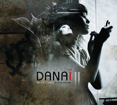 Danai Lounge_Compilation 2-cover 1.jpg