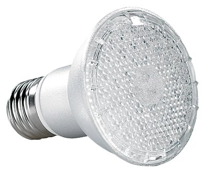 NC-6608_-_NC-6610_4_Lunartec_LED-Pflanzenlampe.jpg