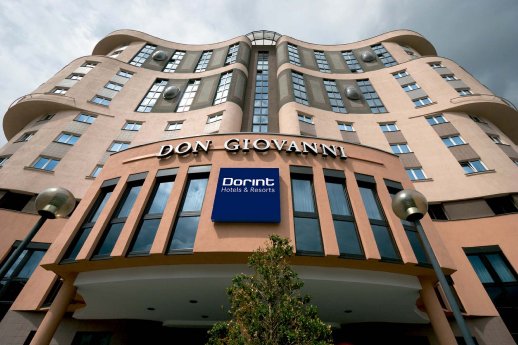 PRA_Dorint Hotel Don Giovanni Prague_mr.jpg