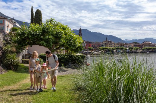 Caccia al tesoro, Ascona-Ascona-Locarno Tourism -Alessio Pizzicannella.jpg