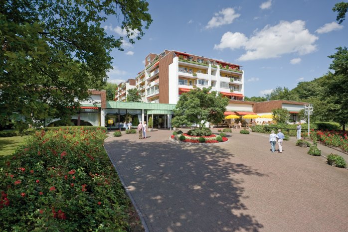 R4-Hausansicht_Rosenhof Hochdahl.jpg