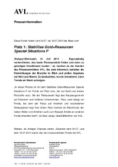 120706_PM_AVL_TopSeller_0407100712-3.pdf