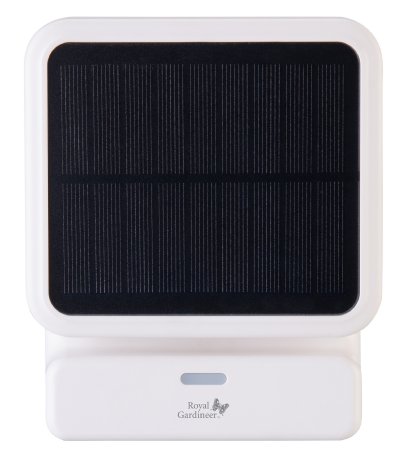 JX-7041_04_WLAN-Solar-Bewaesserungssystem.jpg