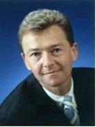 Carsten Poll