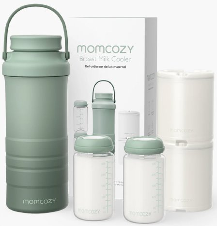 Momcozy Tragbarer Muttermilchkühler.jpg