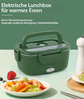 JX-6041_08_Lunchbox_Thermobehaelter.jpg