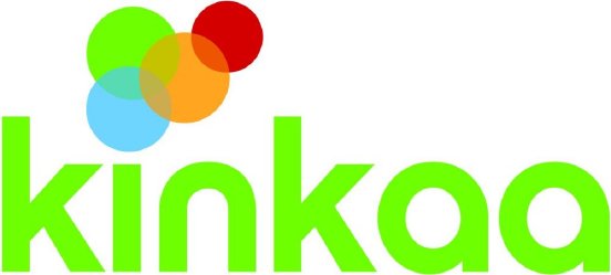 Logo_kinkaa_cmyk_kl.jpg