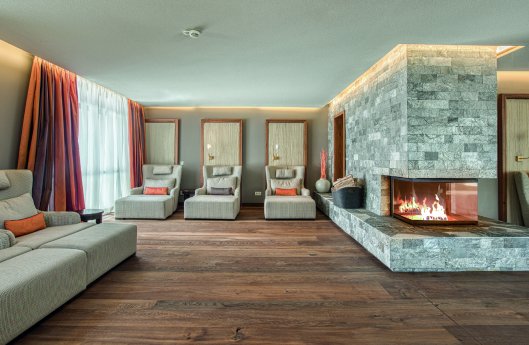 Wald&SchlosshotelFriedrichsruhe_Spa_Ruheraum_Advertorial.jpg