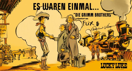 LuckyLuke-c-2026-Lucky-Comics-Story-House-Egmont.jpg