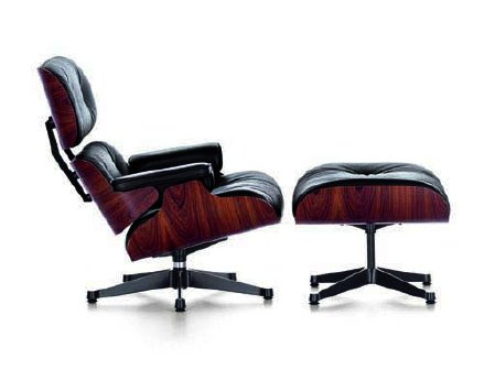 Connox_Eames Lounge-Chair + Ottoman von Vitra.jpg