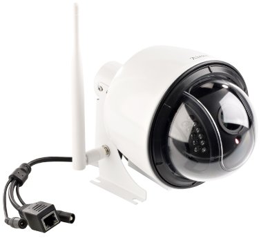 PX-3787_1_7links_Einsteiger_Dome_Outdoor-IP-Kamera_IPC-400.HD_720p.jpg