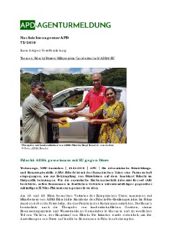 APD_075-2019.pdf