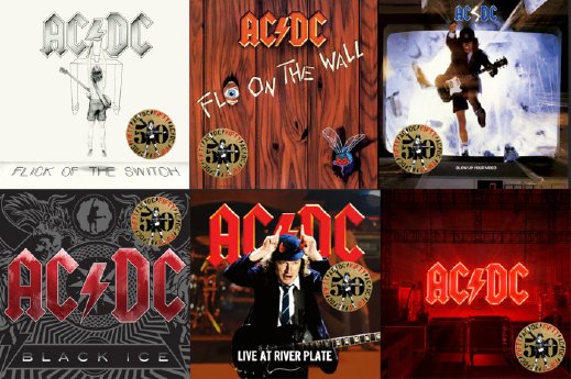 ACDC.jpg