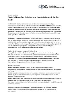 DPG_PK_Welt-Parkinson-Tag-2017_Einladung_final.pdf