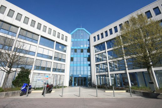 Borussiastraße 112, Dortmund - CUBION Deal.jpg