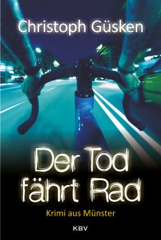 Der_Tod_faehrt_Rad_Cover.jpg
