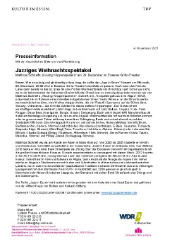PM_Jazz in Essen_Moving Krippenspielers_29.12.2021.pdf