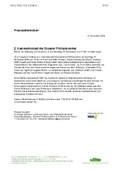 2. Kammerkonzert 2019_20.pdf