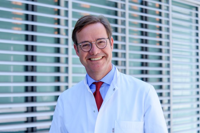 Prof-Dr-Martin-Halle_2025.JPG