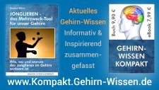 www.Jonglieren.Gehirn-Wissen.dse