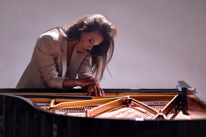 Kateryna Titova©Uwe Aren_4.jpg