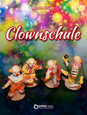 Clownschule_cover.jpg