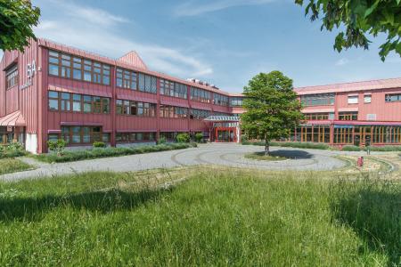 Rittelmann Fotografie – Studio Unterwerk