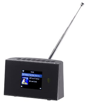 ZX-1685_09_VR-Radio_Digitaler_WLAN-HiFi-Tuner_mit_Internetradio.jpg