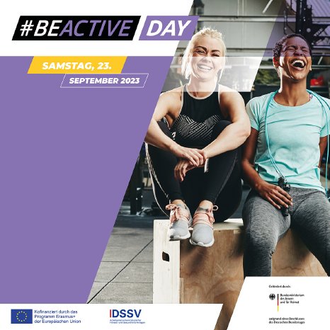 BEACTIVE DAY.jpg