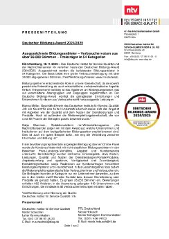 PM_DISQ_Deutscher_Bildungs-Award_20241118.pdf