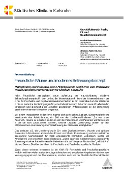 200706_PM_Freundliche Räume und modernes Betreuungskonzept.pdf