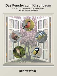 ISBN: 978-3-96229-240-9
Autor: Urs Vetterli
Seitenanzahl: 96
Umschlag: Hardcover