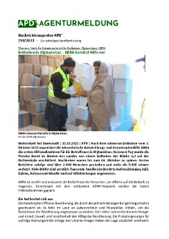 APD_190_2023_Erdbeben in Afghanistan-ADRA bereitet Hilfe vor.pdf